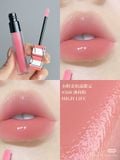  Son Dưỡng Nars Afterglow Lip Oil 5.7mL #508 High Life - 34504467101VN 