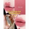  Lõi son Guerlain Rouge G Satin 3.5g #521 Le Grege Rose 