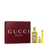  Nước Hoa Nữ Gucci Flora Gorgeous Orchid EDP 