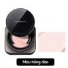  [Hàng Công Ty] Phấn Phủ Dạng Bột 2.0 Carslan Soft Focus Make-Up Powder 8g #01 (Pink) 