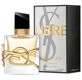  Nước hoa nữ YSL Libre EDP 