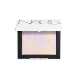  Phấn Phủ Dạng Nén Nars Light Reflecting Prismatic Powder Pressed 10g - Phiên Bản GIỚI HẠN 