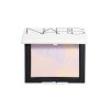  Phấn Phủ Dạng Nén Nars Light Reflecting Prismatic Powder Pressed 10g - Phiên Bản GIỚI HẠN 