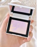  Phấn Phủ Dạng Nén Nars Light Reflecting Prismatic Powder Pressed 10g - Phiên Bản GIỚI HẠN 