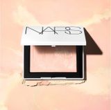  Phấn Phủ Dạng Nén Nars Light Reflecting Prismatic Powder Pressed 10g - Phiên Bản GIỚI HẠN 