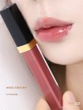  Son Dưỡng Bóng Thế Hệ Mới Chanel Rouge Coco Hydra Gloss 