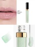  Son Dưỡng Bóng Thế Hệ Mới Chanel Rouge Coco Hydra Gloss 