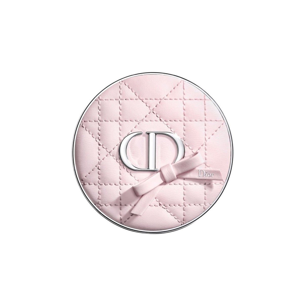  Case Cushion Dior Forever Bản Limited - Pink Bow ( E000001780 ) 