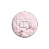  Case Cushion Dior Forever Bản Limited - Pink Bow ( E000001780 ) 