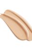  Lõi Cushion Dior Forever 24H Wear Luminous Matte Fresh Foundation SPF35 PA+++ 13G - Tone #0,5N Neutral ( C332000005 ) 
