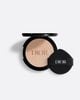 Lõi Cushion Dior Forever 24H Wear Luminous Matte Fresh Foundation SPF35 PA+++ 13G - Tone #0,5N Neutral ( C332000005 ) 
