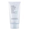  Sữa Rửa Mặt Kiêm Mặt Nạ Thanh Lọc Da Estée Lauder Perfectly Clean Multi-Action Foam Cleanser/Purifying Mask 150ml 
