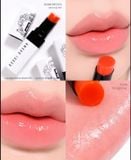  Son Dưỡng Bobbi Brown Extra Lip Tint 2.3GM 