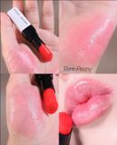  Son Dưỡng Bobbi Brown Extra Lip Tint 2.3GM 