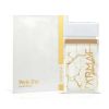  Nước Hoa Unisex Armaf Perle D'or Eau De Parfum 75ml 