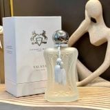  Nước Hoa Nữ Parfums De Marly Valaya Eau De Parfum 75ml 