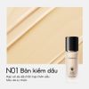  [Hàng Công Ty] Kem Nền Kiềm Dầu Carslan Lasting Cover Foundation 30g #N01 