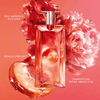  Nước Hoa Nữ Lancome IDÔLE Peach'n Roses L'eau De Parfum Fruitée 50ML 