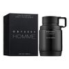  Nước Hoa Nam Armaf ODYSSEY HOMME Man EDP 100ML 