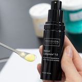  [Hàng Công Ty] Tinh Chất Chống Lão Hoá Revision Skincare Retinol Complete 1.0 30ml 