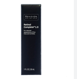  [Hàng Công Ty] Tinh Chất Chống Lão Hoá Revision Skincare Retinol Complete 1.0 30ml 