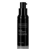  [Hàng Công Ty] Tinh Chất Dưỡng Da Chống Lão Hoá Revision Skincare Retinol Complete 0.5 