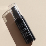  [Hàng Công Ty] Tinh Chất Dưỡng Sáng và Đều Màu Da Revision Skincare C+ Correcting Complex 30% 30ml 