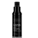  [Hàng Công Ty] Tinh Chất Dưỡng Sáng và Đều Màu Da Revision Skincare C+ Correcting Complex 30% 30ml 
