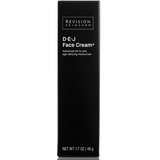  [Hàng Công Ty] Kem Dưỡng Chống Lão Hoá và Sáng Da Revision Skincare D·E·J Face Cream 48g 
