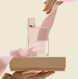  [Hàng Công Ty] Nước Hoa Nữ Burberry Her EDP 