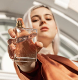  [Hàng Công Ty] Nước Hoa Nữ Burberry Her EDP 