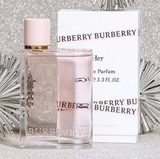  [Hàng Công Ty] Nước Hoa Nữ Burberry Her EDP 