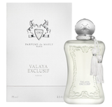  [Hàng Công Ty] Nước Hoa Nữ Parfums De Marly Valaya Exclusif Parfum 75ml 