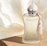  [Hàng Công Ty] Nước Hoa Nữ Parfums De Marly Valaya Exclusif Parfum 75ml 