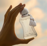  [Hàng Công Ty] Nước Hoa Nữ Parfums De Marly Valaya Exclusif Parfum 75ml 