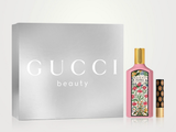  Nước Hoa Nữ Gucci Flora Gorgeous Gardenia EDP 