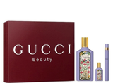  Nước Hoa Nữ Gucci Flora Gorgeous Magnolia EDP 