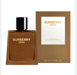  [Hàng Công Ty] Nước hoa Nam Burberry Hero EDP 100ml 