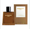 [Hàng Công Ty] Nước hoa Nam Burberry Hero EDP 100ml 