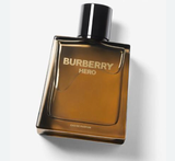  [Hàng Công Ty] Nước hoa Nam Burberry Hero EDP 100ml 