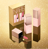  Má Hồng Kem Nars Afterglow Liquid Blush 7ML #Orgasm - 34502799101VN 