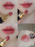  Son Chanel Rouge Coco Flash Hydrating Vibrant Shine Lip Colour 3g 
