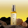  Xịt Khoáng Dưỡng Ẩm Căng Bóng Da d'Alba White Truffle First Spray Serum 100ml 