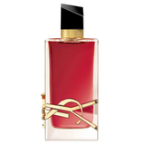  Nước Hoa Nữ YSL Libre Berry Crush EDP Fruitee 