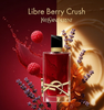  Nước Hoa Nữ YSL Libre Berry Crush EDP Fruitee 