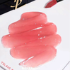  Son YSL The Inks Vinyl Cream 445 Ring Me Pink 5.5ml 