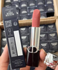  Son Rouge Dior Velvet 221 Frou-Frou 3.5G 