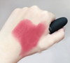  Son MAC Powder Kiss Lipstick Hazy Matte 923 Stay Curious 3.5g 