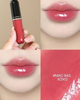  Son kem MAC Lustreglass StainGlass Lip Tint màu 943 XOXO 3ml 