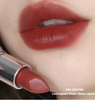  Son MAC Lustreglass StainGlass Lip Tint 549 PDA 3g 